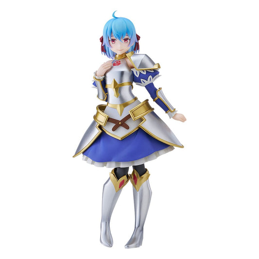 Banished from the Hero's Party Pop Up Parade PVC Statue Ruti L Size 24 cm P042415