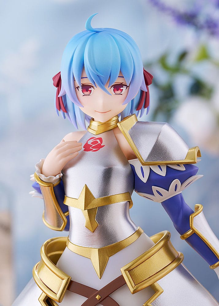 Banished from the Hero's Party Pop Up Parade PVC Statue Ruti L Size 24 cm P042415
