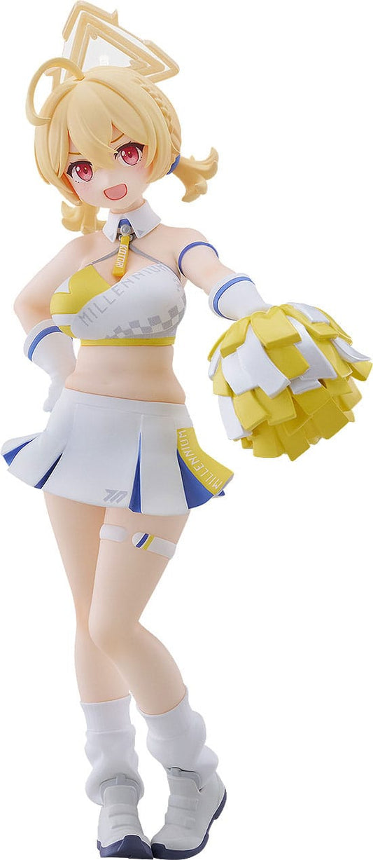 Blue Archive Pop Up Parade PVC Statue Kotori (Cheer Squad) 17 cm P042438