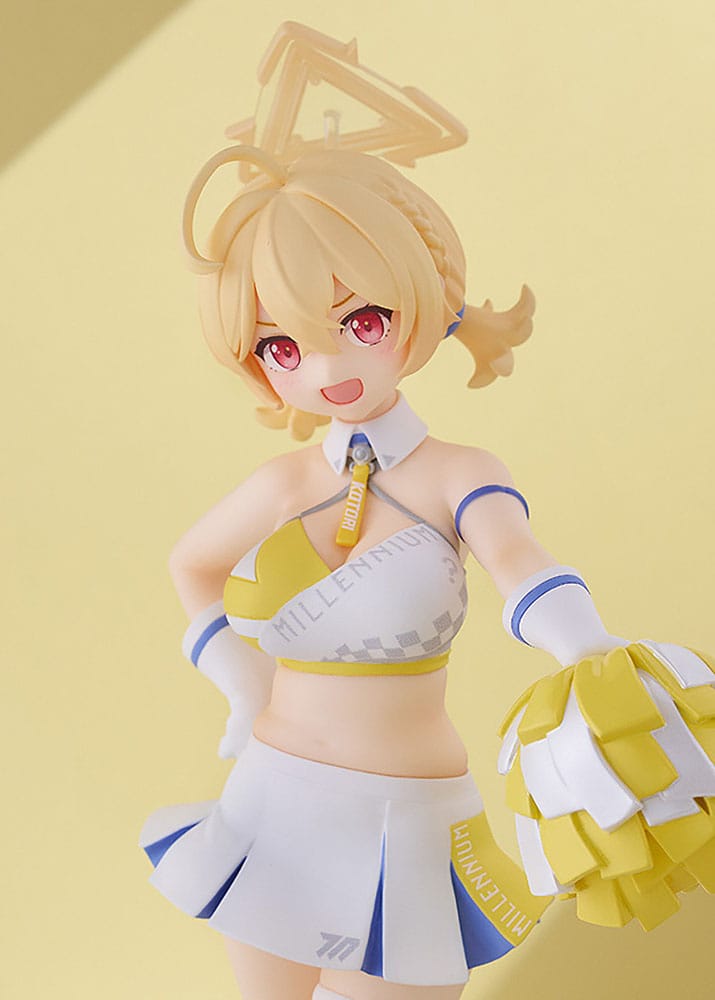 Blue Archive Pop Up Parade PVC Statue Kotori (Cheer Squad) 17 cm P042438