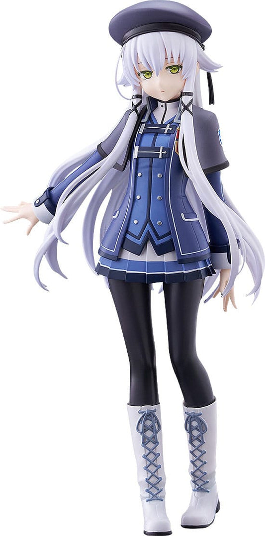 The Legend of Heroes: Trails of Cold Steel Pop Up Parade PVC Statue Altina Orion L Size 22 cm P042447