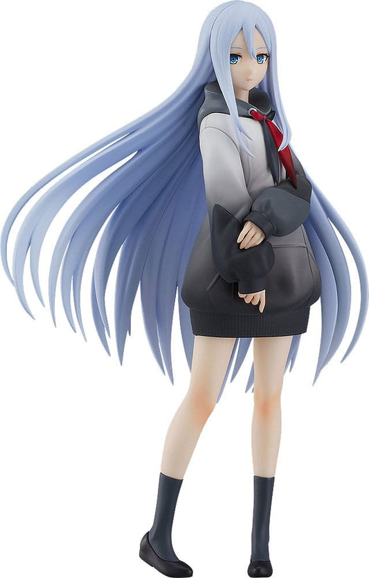 Hatsune Miku: Colorful Stage! Pop Up Parade PVC Statue Kanade Yoisaki 18 cm (re-run) P042528