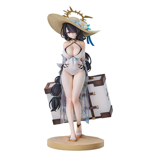 My Dress-Up Darling PVC Statue 1/6 Hinata Swimsuit Ver. 31 cm P042560