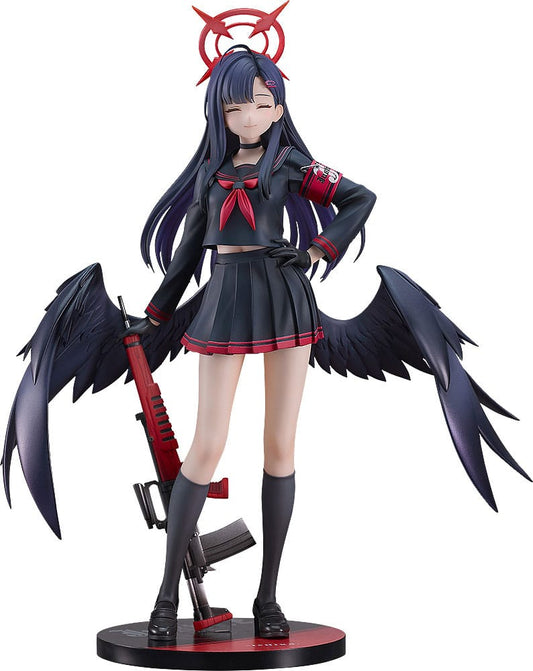 Blue Archive PVC Statue 1/7 Ichika 25 cm P042570