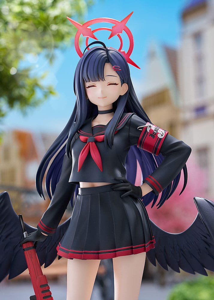 Blue Archive PVC Statue 1/7 Ichika 25 cm P042570