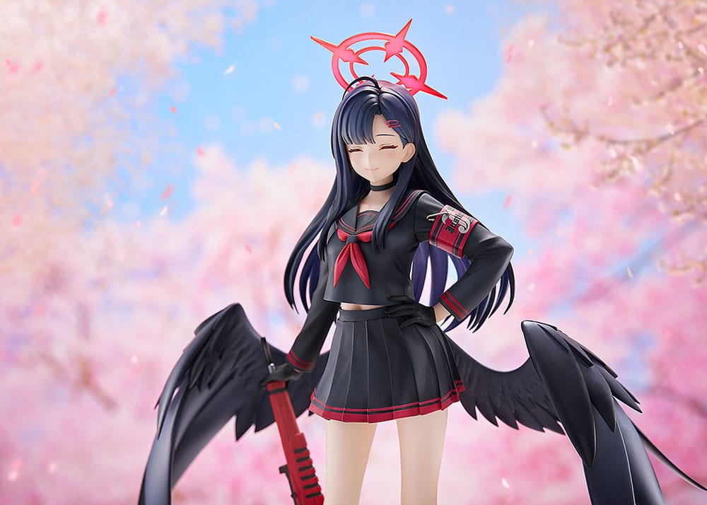 Blue Archive PVC Statue 1/7 Ichika 25 cm P042570
