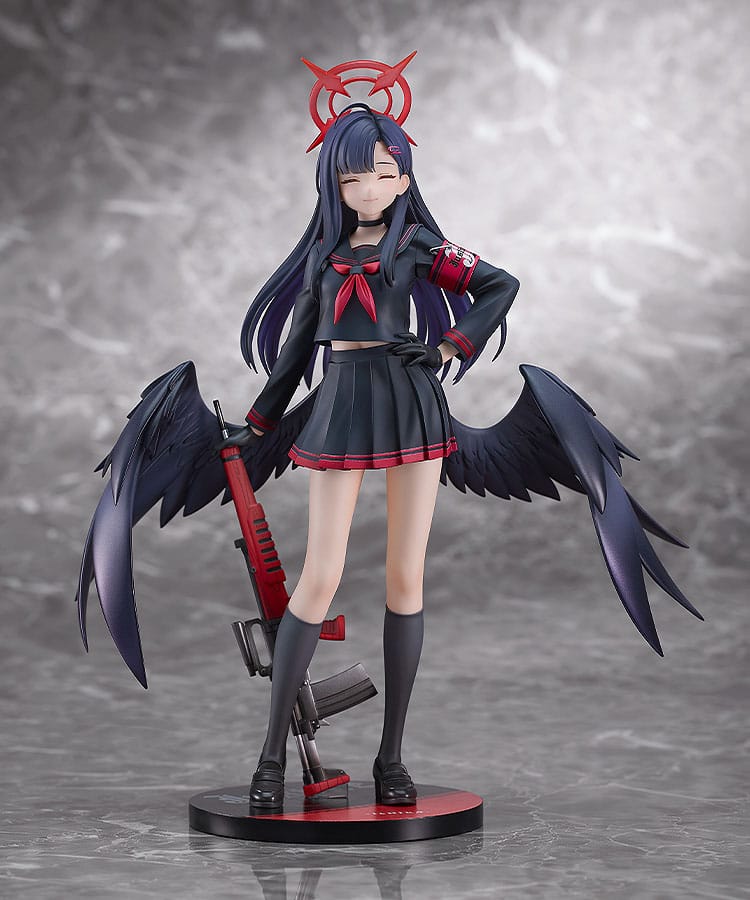 Blue Archive PVC Statue 1/7 Ichika 25 cm P042570