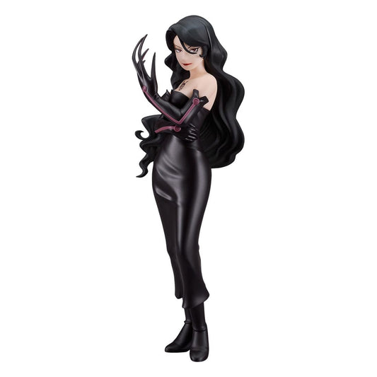 Fullmetal Alchemist: Brotherhood Pop Up Parade PVC Statue Lust 17 cm P042605