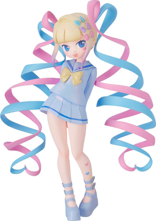 Needy Streamer Overload Pop Up Parade PVC Statue OMGkawaiiAngel Internet Yamero Ver. 16 cm P042689