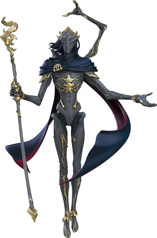 Arcane Pop Up Parade PVC SP Statue Champion Viktor 20 cm P042690
