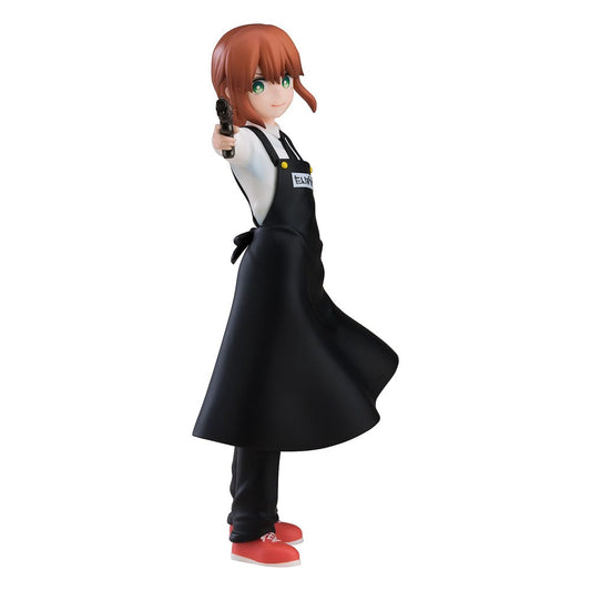 Kindergarten Wars Pop Up Parade PVC Statue Rita 17 cm P042699