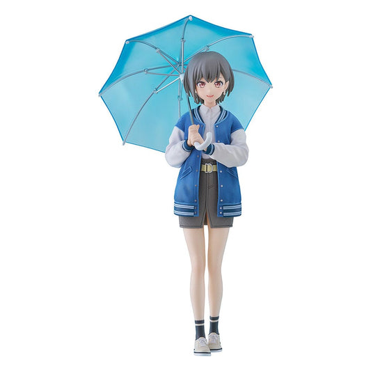 Bang Dream! Pop Up Parade PVC Statue Tomori Takamatsu L Size 24 cm P042707