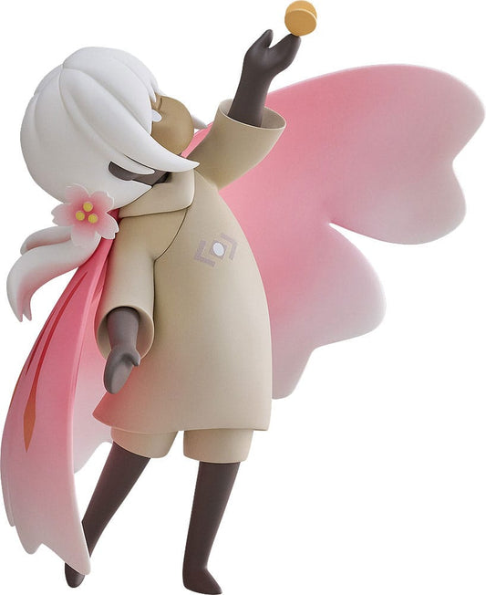 Sky: Children of the Light Pop Up Parade PVC Statue Children of the Light 15 cm P042825