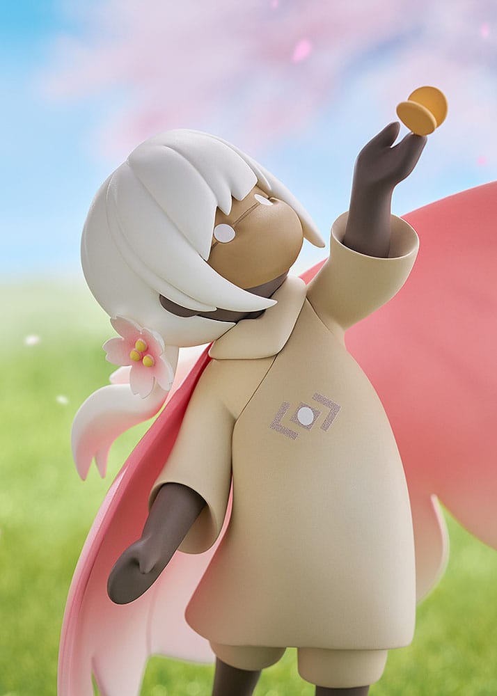 Sky: Children of the Light Pop Up Parade PVC Statue Children of the Light 15 cm P042825