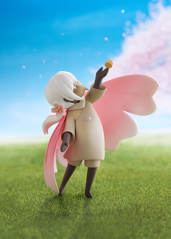 Sky: Children of the Light Pop Up Parade PVC Statue Children of the Light 15 cm P042825