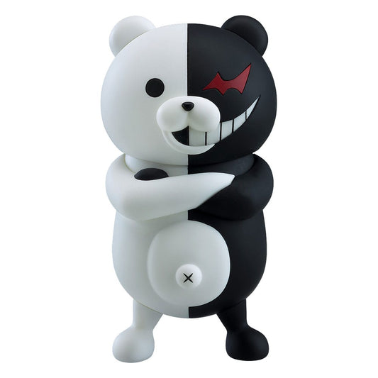 Danganronpa 1-2 Reload Nendoroid Action Figure Monokuma 2.0 10 cm P066365