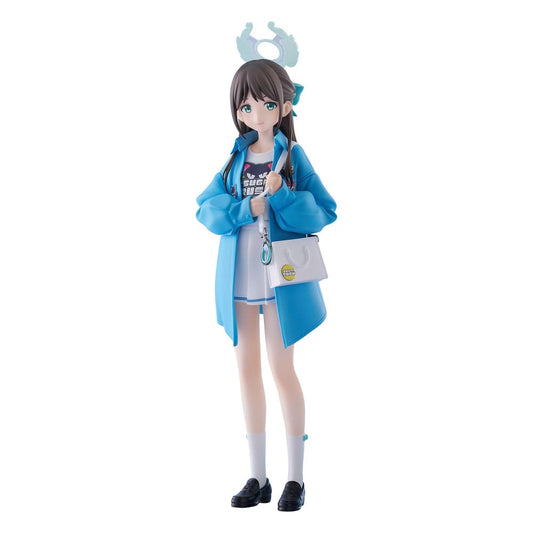 Blue Archive Pop Up Parade PVC Statue Airi (Band): Event KV Ver. 18 cm P065909