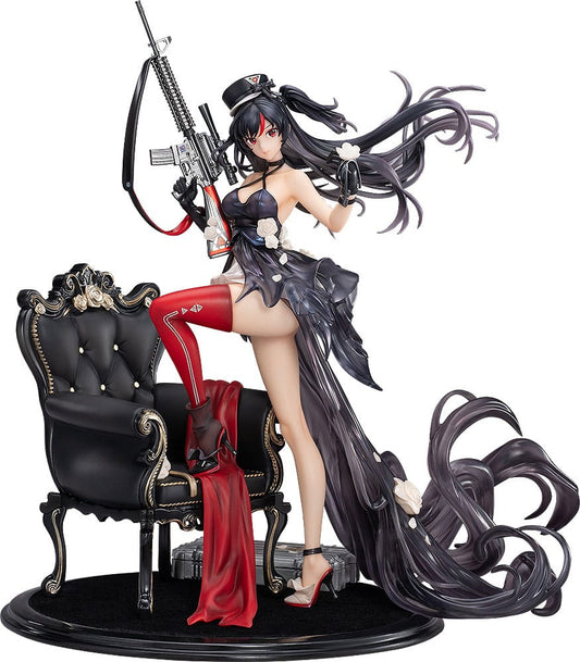 Knives Out PVC Statue 1/7 Diane: Banquet Dance Ver. 29 cm P042906