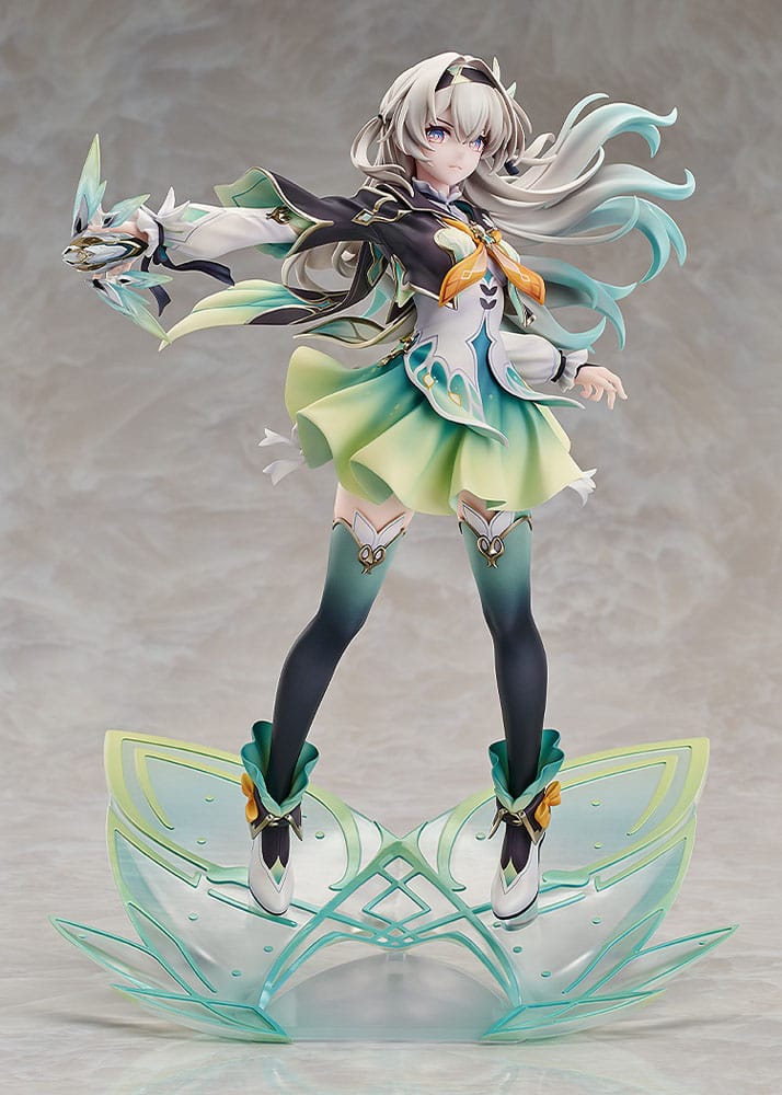 Honkai: Star Rail PVC Statue 1/7 Firefly 27 cm P067427