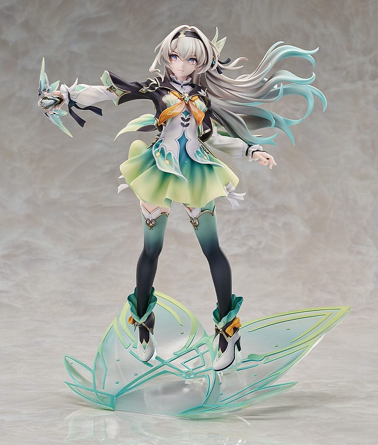 Honkai: Star Rail PVC Statue 1/7 Firefly 27 cm P067427