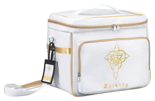 Blue Archive Shoulder Bag Mari's Trinity Bag P071917