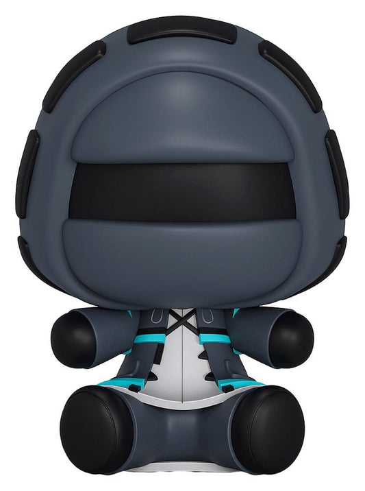 Arknights Huggy Good Smile Doctor 7 cm P074285