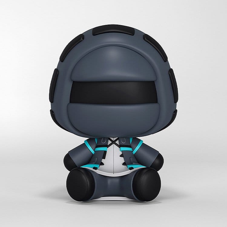 Arknights Huggy Good Smile Doctor 7 cm P074285