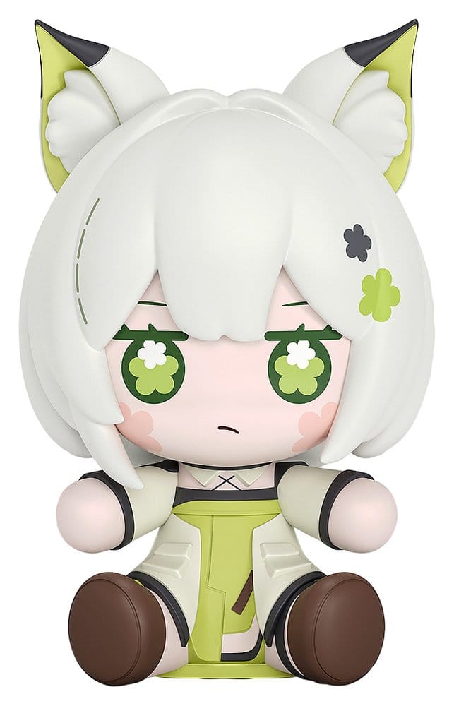 Arknights Huggy Good Smile Kal´tsit 7 cm P074287