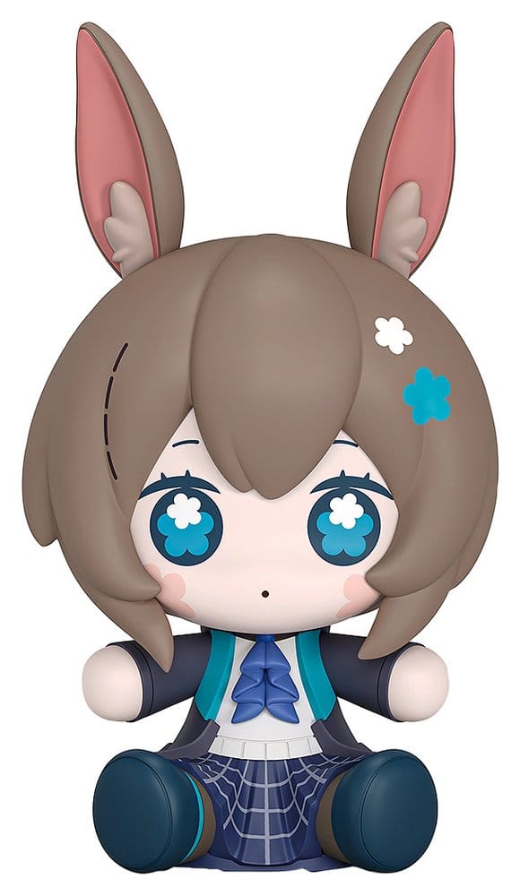 Arknights Huggy Good Smile Amiya 7 cm P074288