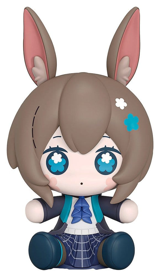 Arknights Huggy Good Smile Amiya 7 cm P074288