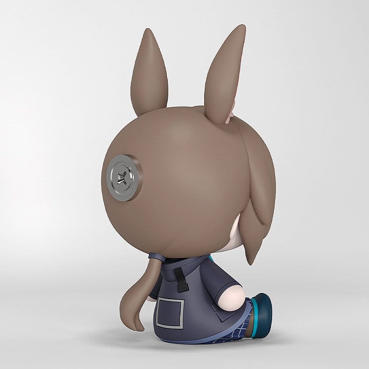 Arknights Huggy Good Smile Amiya 7 cm P074288