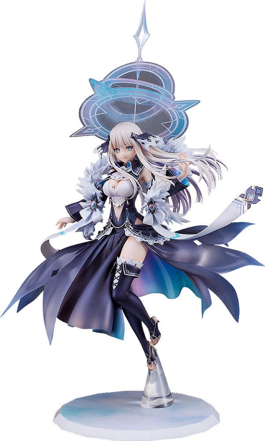 King's Proposal PVC Statue 1/7 Saika Kuozaki 36 cm P042915