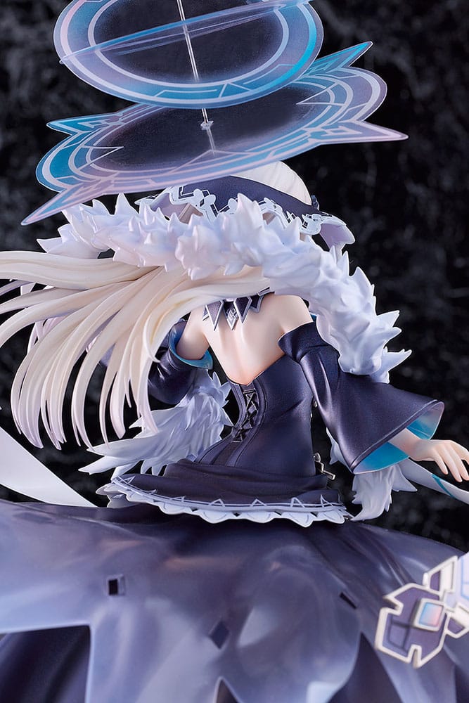 King's Proposal PVC Statue 1/7 Saika Kuozaki 36 cm P042915