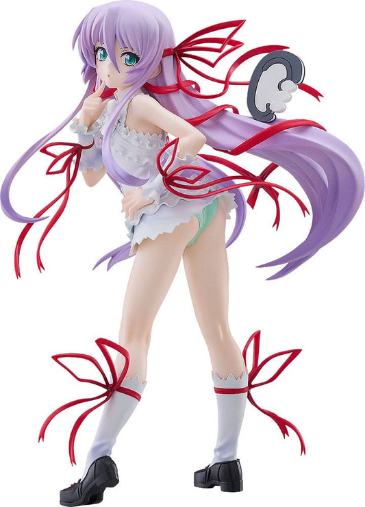 Demonbane Pop Up Parade PVC Statue Al Azif Special Edition 22 cm P042976