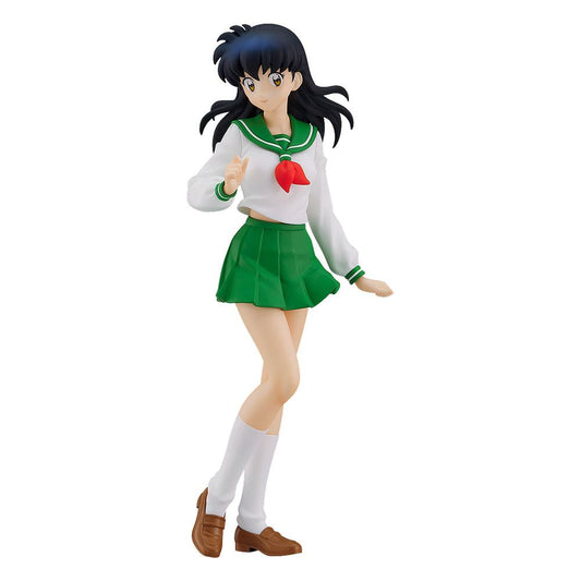 Inuyasha The Final Act Pop Up Parade PVC Statue Kagome Higurashi 16 cm P043000
