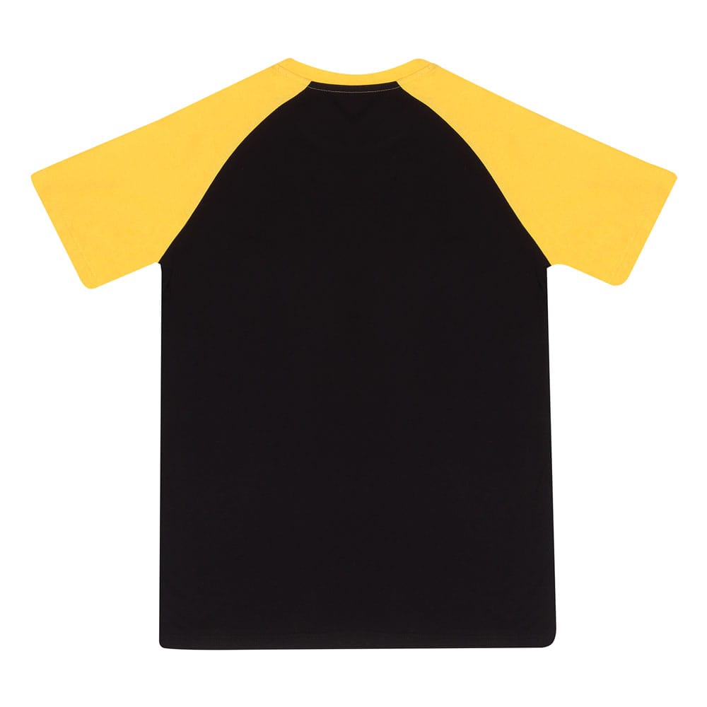 Harry Potter T-Shirt Hufflepuff