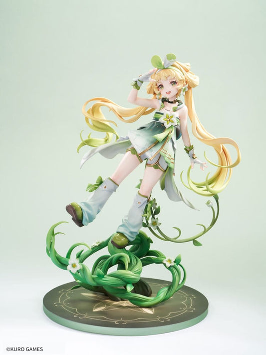 Wuthering Waves PVC Statue 1/7 Verina 27 cm P064962