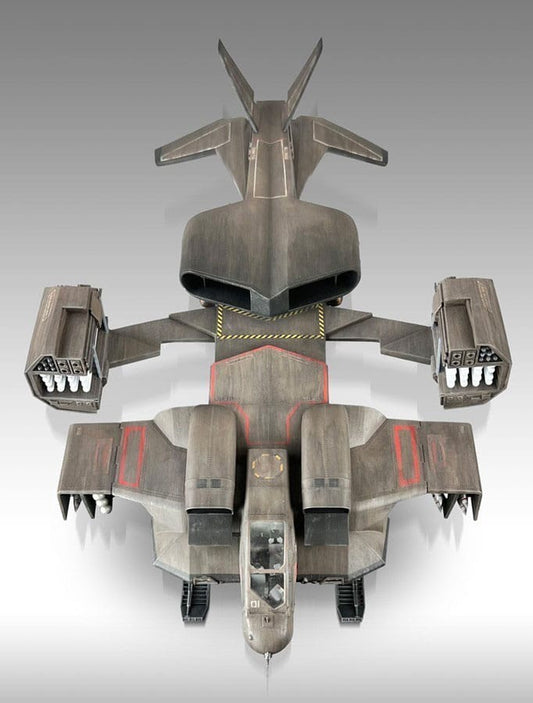 Aliens Replica UD-4 Cheyenne Dropship 61 cm P043755
