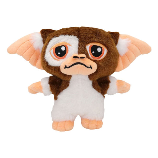 Gremlins Resoftables Pluschfigur Gizmo 15 cm Display (8)