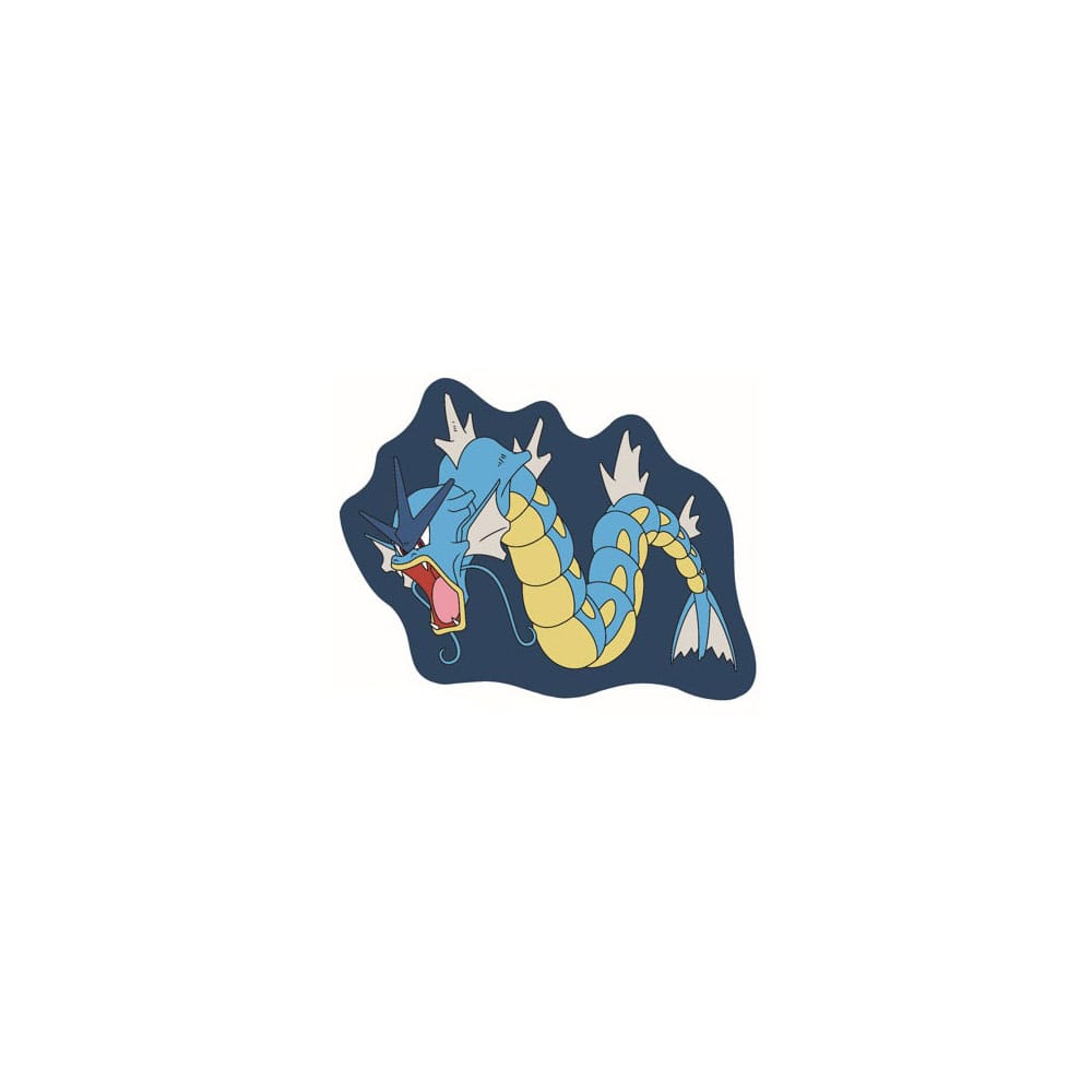Pokemon Pillow Gyarados 36 cm P071691