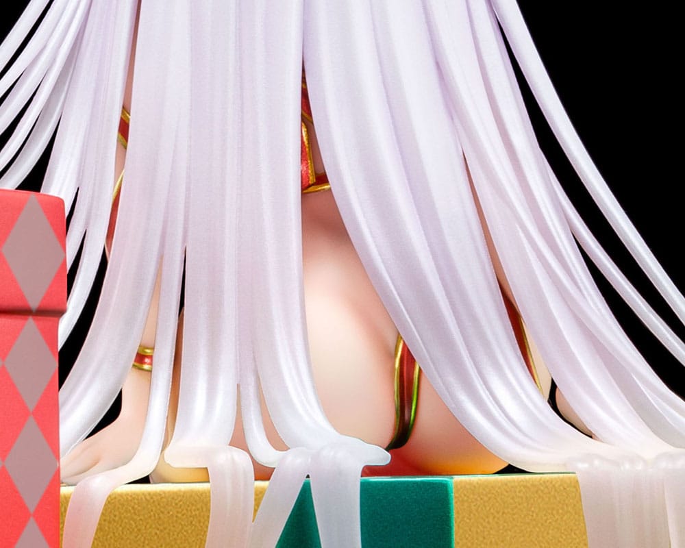 Original Character PVC 1/6 Marija illustration by Chie Masami 20 cm P067194