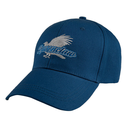 Harry Potter Curved Bill Cap Ravenclaw P044705