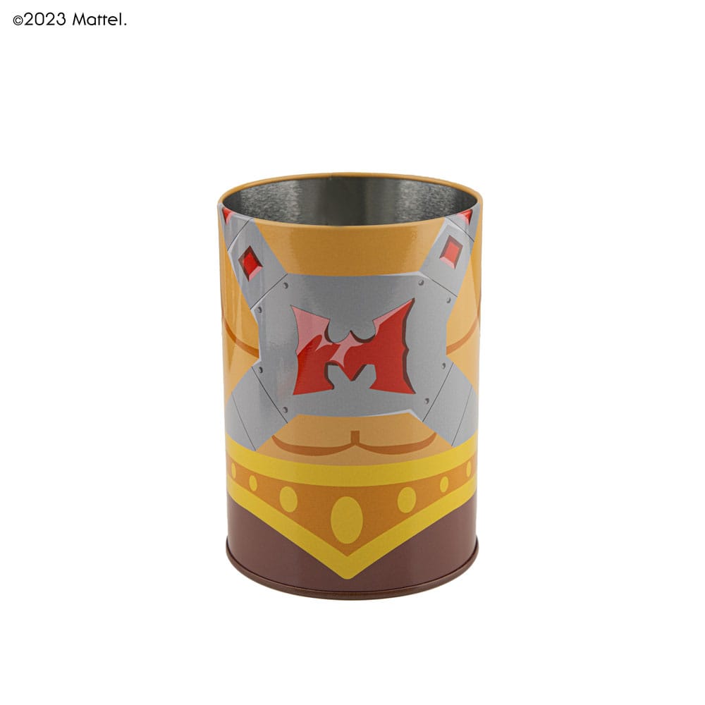 Masters of the Universe - Revelation: He-Man Pen Holder P044769