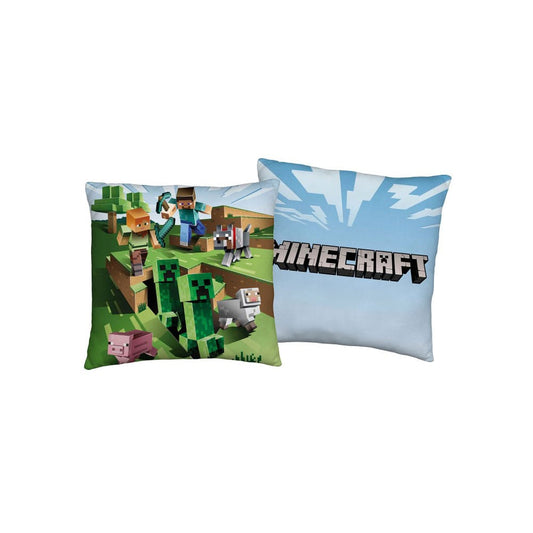 Minecraft Pillow Ver. 1 40 cm P044812
