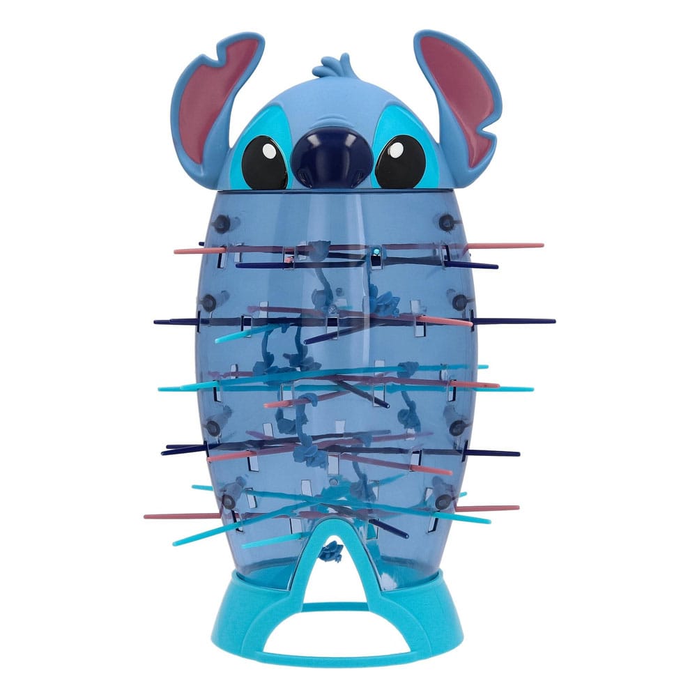 Lilo & Stitch Drop game Stitch P066549