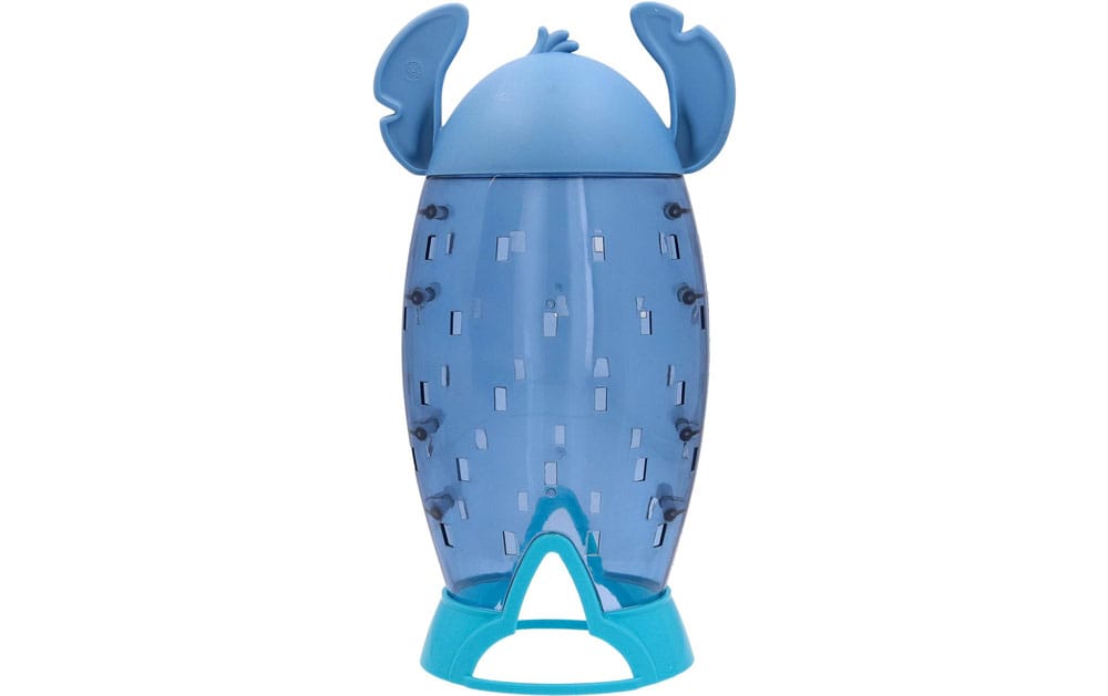 Lilo & Stitch Drop game Stitch P066549