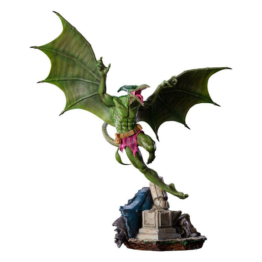 Marvel Comics Art Scale Statue 1/10 X-Men Sauron 39 cm P045029