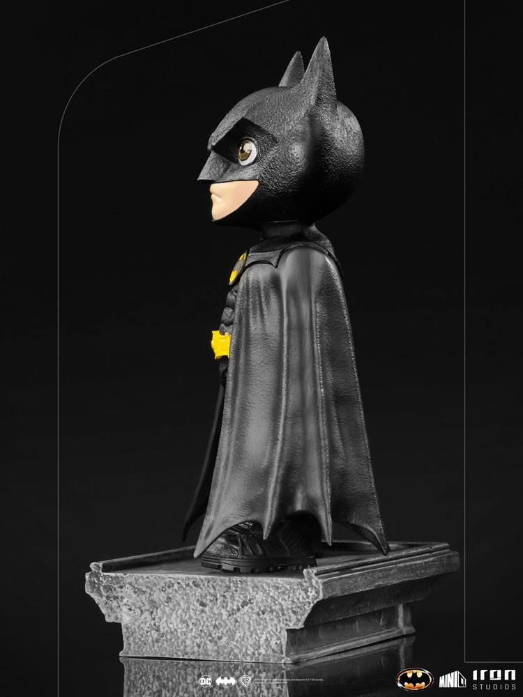 Batman 89 Mini Co. PVC Figure Batman 18 cm P045060