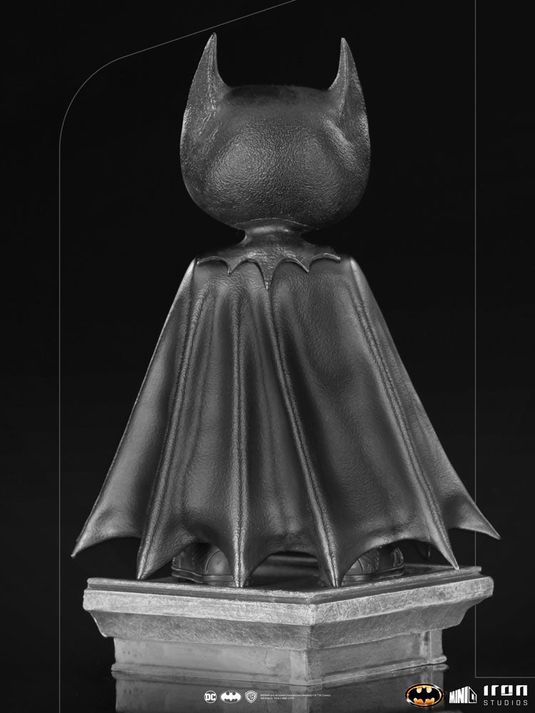 Batman 89 Mini Co. PVC Figure Batman 18 cm P045060