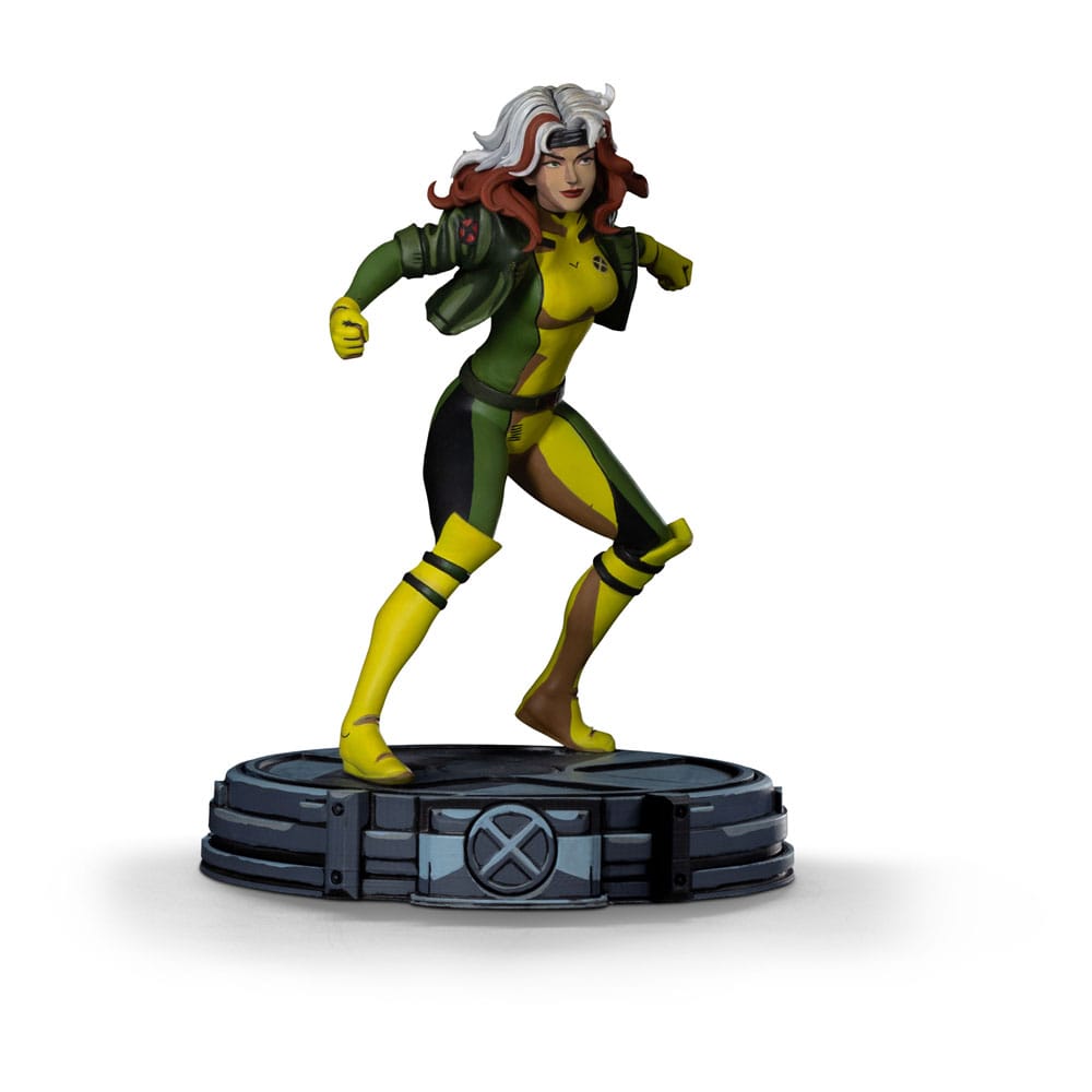 Marvel Art Scale Statue 1/10 X-Men ´79 Rogue 18 cm P045168